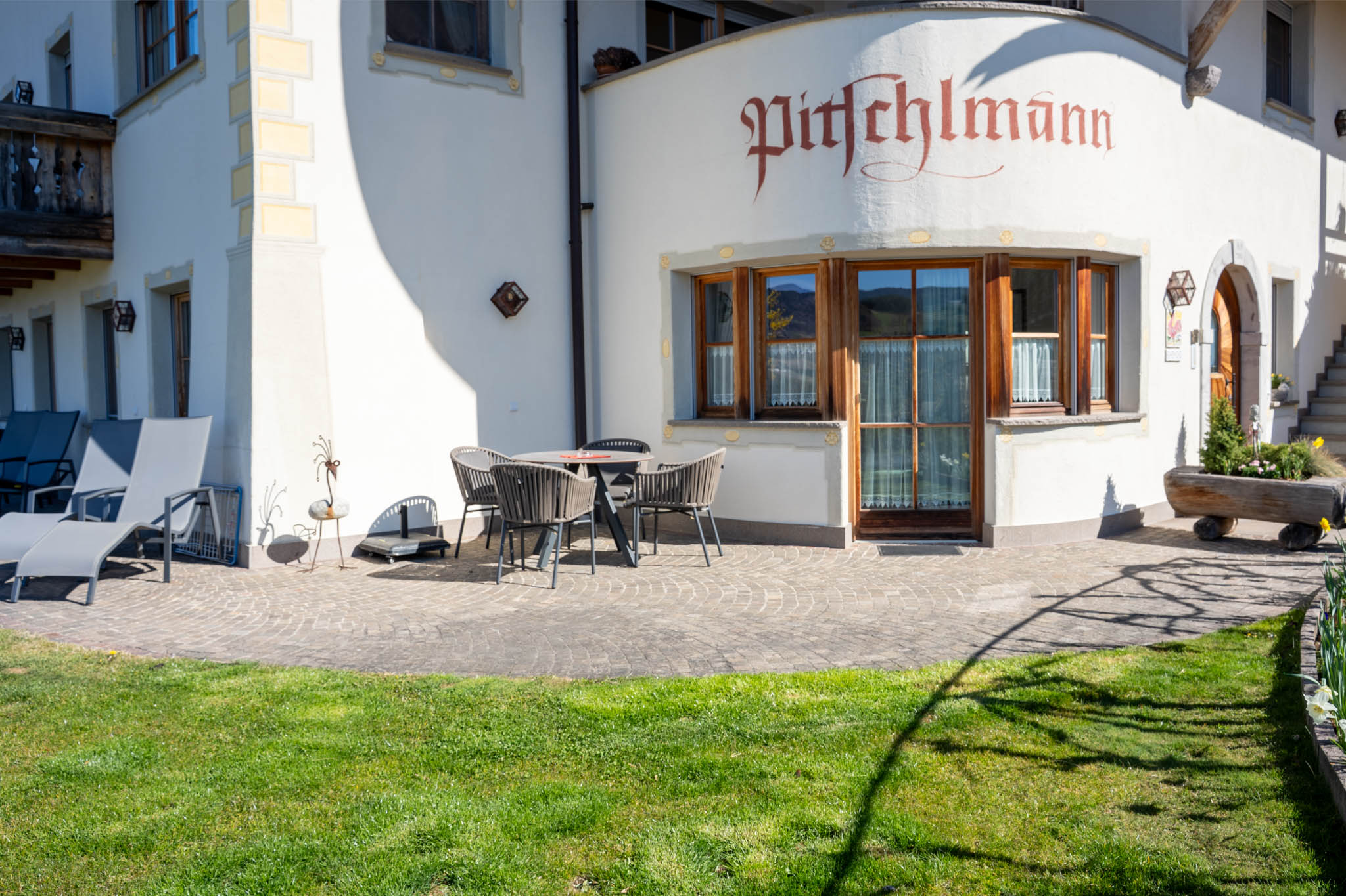 Pitschlmann