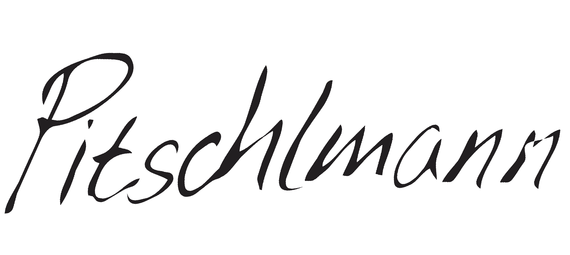 Pitschlmann