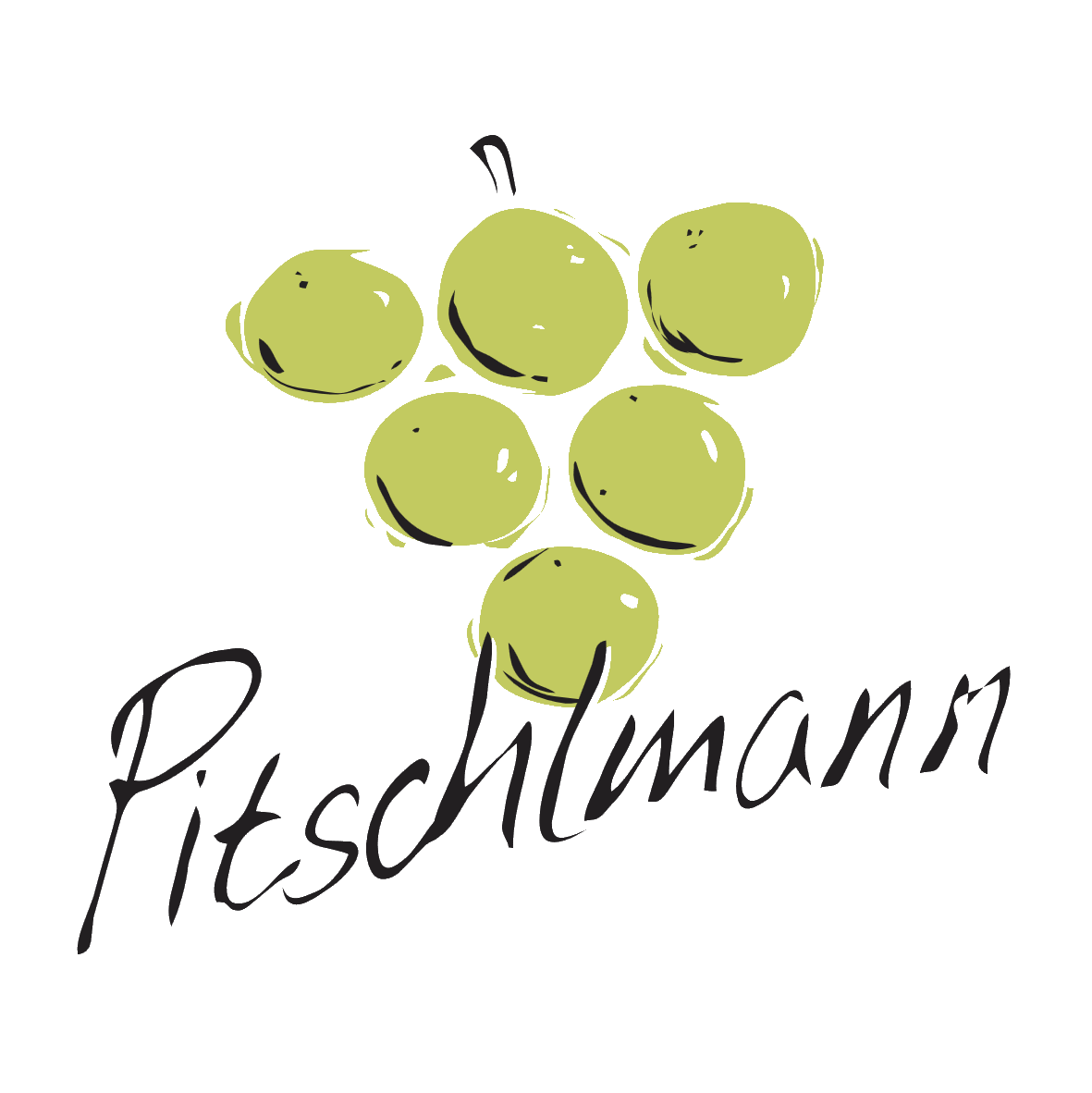 Pitschlmann